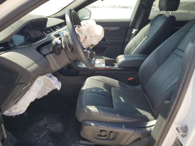 Photo 6 VIN: SALZL2FX9PH223494 - LAND-ROVER RANGE ROVE 