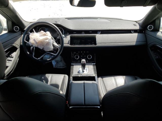 Photo 7 VIN: SALZL2FX9PH223494 - LAND-ROVER RANGE ROVE 