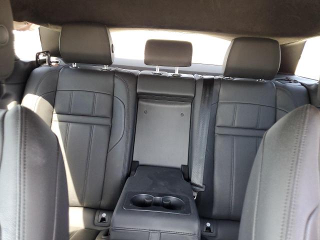 Photo 9 VIN: SALZL2FX9PH223494 - LAND-ROVER RANGE ROVE 