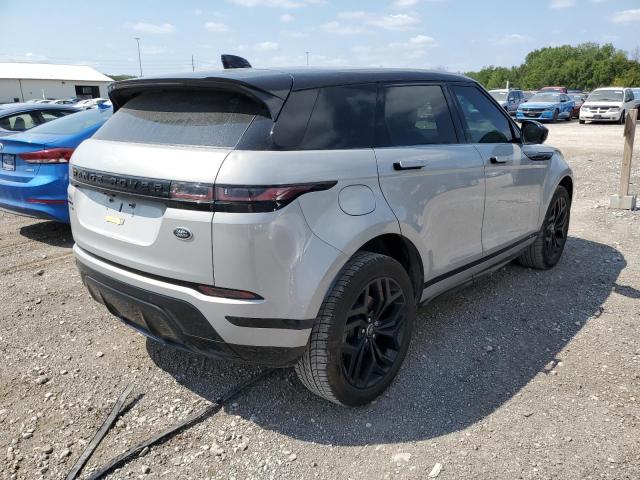 Photo 3 VIN: SALZL2GX2LH064598 - LAND ROVER RANGE ROVE 