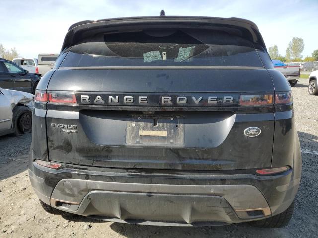 Photo 5 VIN: SALZL2GX5LH040232 - LAND ROVER RANGEROVER 