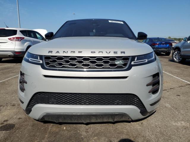 Photo 4 VIN: SALZL2GXXLH022681 - LAND ROVER RANGE ROVE 