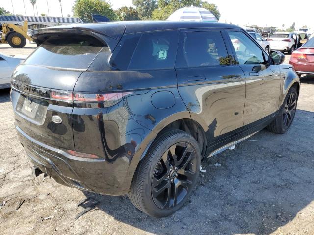 Photo 2 VIN: SALZM2GX0LH037364 - LAND ROVER RANGE ROVE 