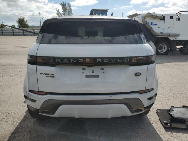 Photo 5 VIN: SALZM2GX8LH063453 - LAND ROVER RANGEROVER 