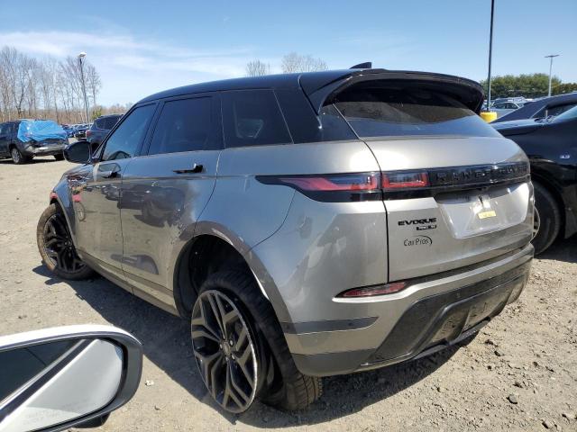 Photo 1 VIN: SALZP2FX0LH070938 - LAND ROVER RANGEROVER 