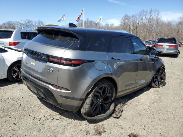 Photo 2 VIN: SALZP2FX0LH070938 - LAND ROVER RANGEROVER 