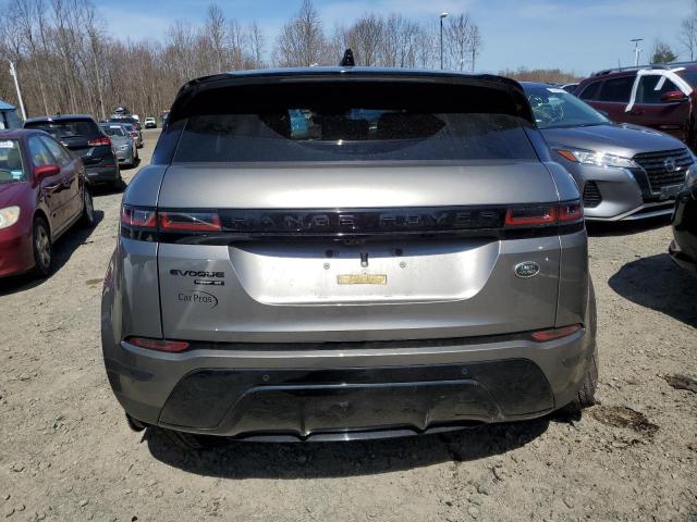 Photo 5 VIN: SALZP2FX0LH070938 - LAND ROVER RANGEROVER 