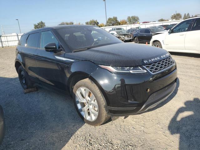 Photo 3 VIN: SALZP2FX0LH078196 - LAND ROVER RANGEROVER 