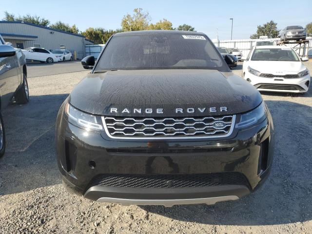 Photo 4 VIN: SALZP2FX0LH078196 - LAND ROVER RANGEROVER 