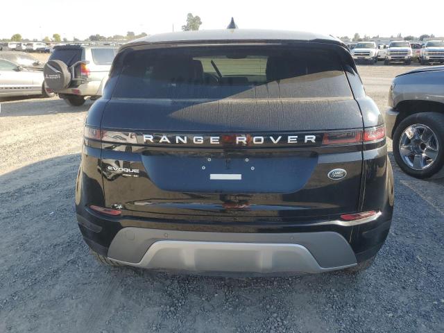 Photo 5 VIN: SALZP2FX0LH078196 - LAND ROVER RANGEROVER 