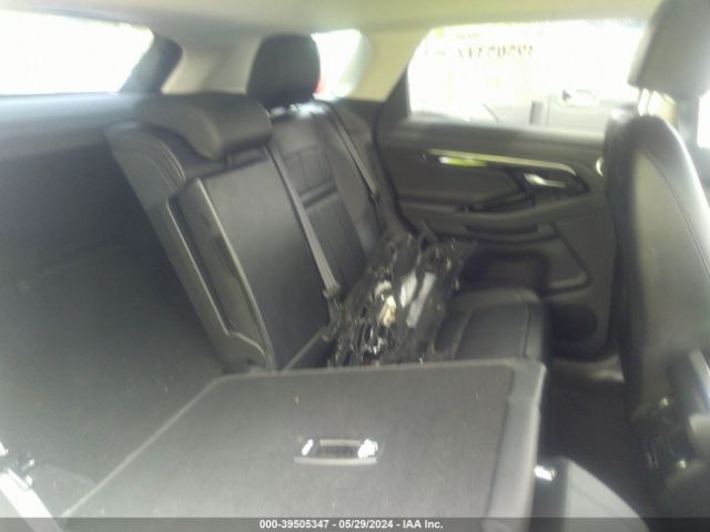 Photo 7 VIN: SALZP2FX0LH084788 - LAND ROVER RANGE ROVER EVOQUE 