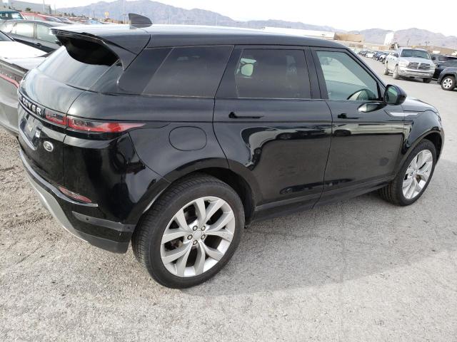 Photo 2 VIN: SALZP2FX1LH078093 - LAND ROVER RANGE ROVE 