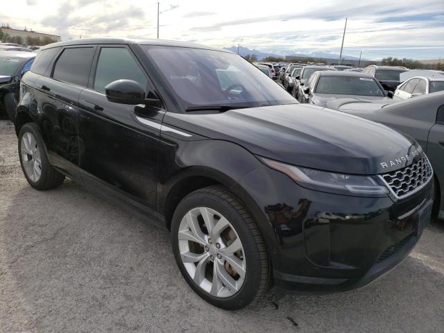 Photo 3 VIN: SALZP2FX1LH078093 - LAND ROVER RANGE ROVE 