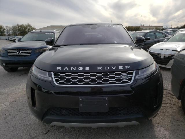 Photo 4 VIN: SALZP2FX1LH078093 - LAND ROVER RANGE ROVE 