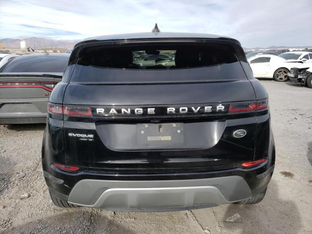 Photo 5 VIN: SALZP2FX1LH078093 - LAND ROVER RANGE ROVE 