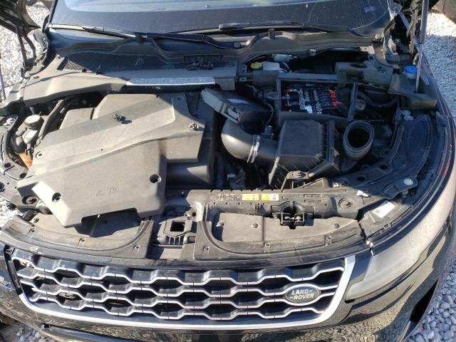 Photo 6 VIN: SALZP2FX2LH059200 - LAND ROVER RANGE ROVE 