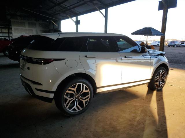 Photo 2 VIN: SALZP2FX3LH091248 - LAND ROVER RANGEROVER 