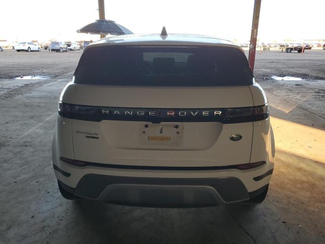 Photo 5 VIN: SALZP2FX3LH091248 - LAND ROVER RANGEROVER 