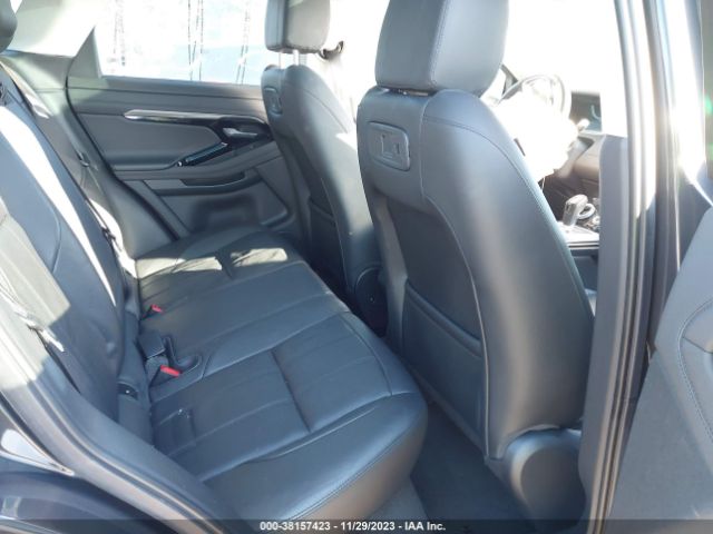 Photo 7 VIN: SALZP2FX4LH028286 - LAND ROVER RANGE ROVER EVOQUE 