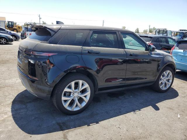 Photo 2 VIN: SALZP2FX4LH076967 - LAND ROVER RANGEROVER 