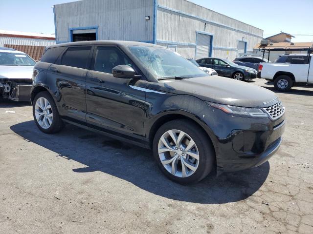 Photo 3 VIN: SALZP2FX4LH076967 - LAND ROVER RANGEROVER 