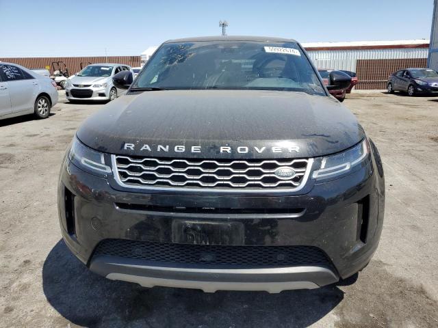 Photo 4 VIN: SALZP2FX4LH076967 - LAND ROVER RANGEROVER 