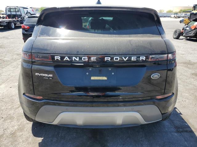 Photo 5 VIN: SALZP2FX4LH076967 - LAND ROVER RANGEROVER 