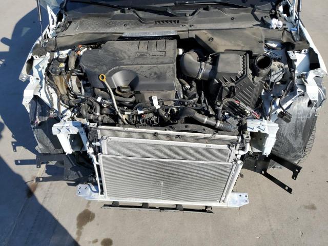 Photo 10 VIN: SALZP2FX4LH115086 - LAND-ROVER RANGE ROVE 