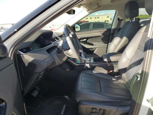 Photo 6 VIN: SALZP2FX4LH115086 - LAND-ROVER RANGE ROVE 