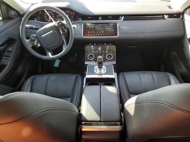 Photo 7 VIN: SALZP2FX4LH115086 - LAND-ROVER RANGE ROVE 