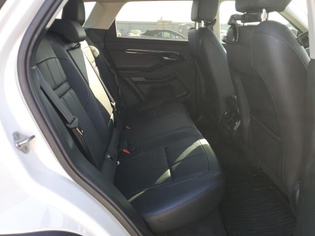 Photo 9 VIN: SALZP2FX4LH115086 - LAND-ROVER RANGE ROVE 