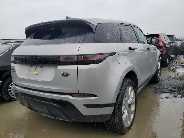 Photo 2 VIN: SALZP2FX5LH102668 - LAND ROVER RANGEROVER 