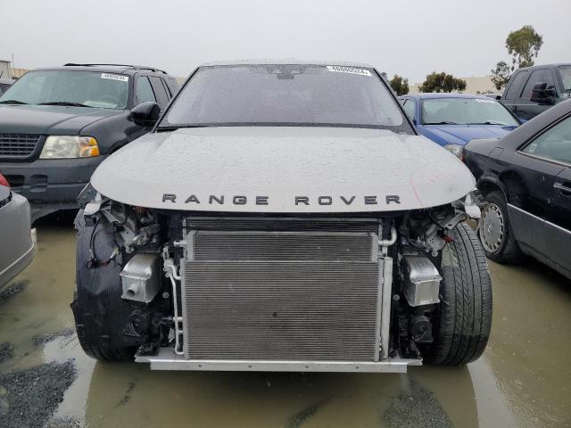 Photo 4 VIN: SALZP2FX5LH102668 - LAND ROVER RANGEROVER 