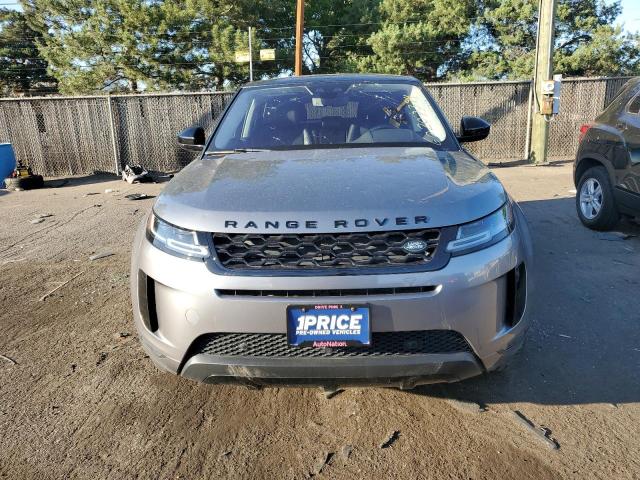 Photo 4 VIN: SALZP2FX5LH120734 - LAND ROVER RANGE ROVE 