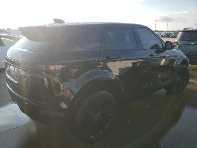 Photo 2 VIN: SALZP2FX6LH004510 - LAND ROVER RANGE ROVE 