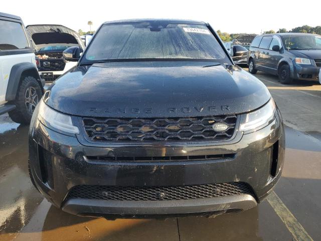 Photo 4 VIN: SALZP2FX6LH004510 - LAND ROVER RANGE ROVE 