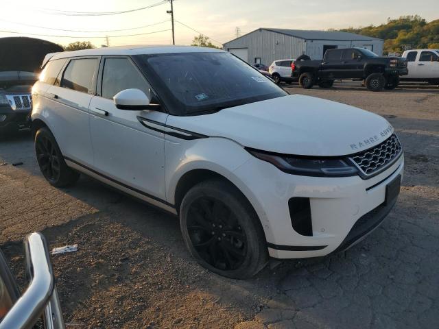 Photo 3 VIN: SALZP2FX6LH062889 - LAND ROVER RANGE ROVE 