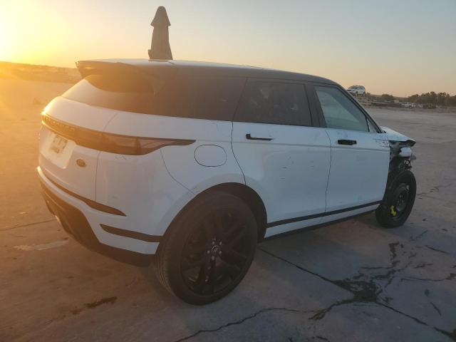 Photo 2 VIN: SALZP2FX6LH092961 - LAND ROVER RANGE ROVE 