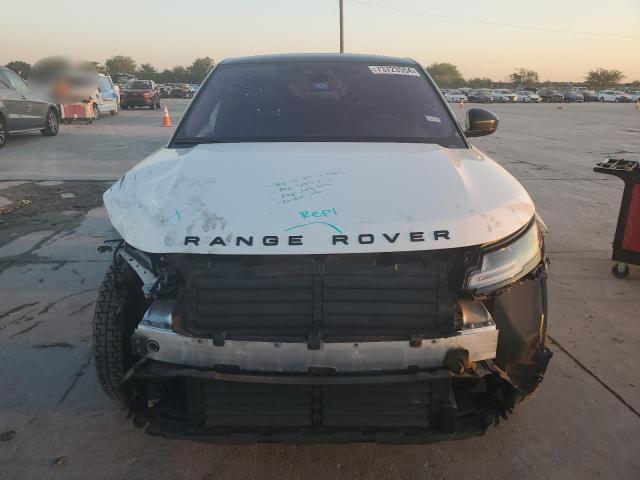 Photo 4 VIN: SALZP2FX6LH092961 - LAND ROVER RANGE ROVE 