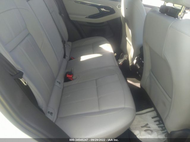 Photo 7 VIN: SALZP2FX7LH052002 - LAND ROVER RANGE ROVER EVOQUE 