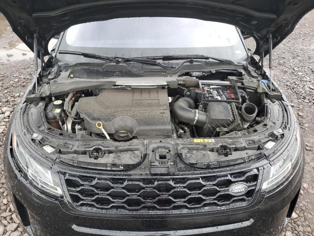 Photo 11 VIN: SALZP2FX7MH122633 - LAND ROVER RANGEROVER 