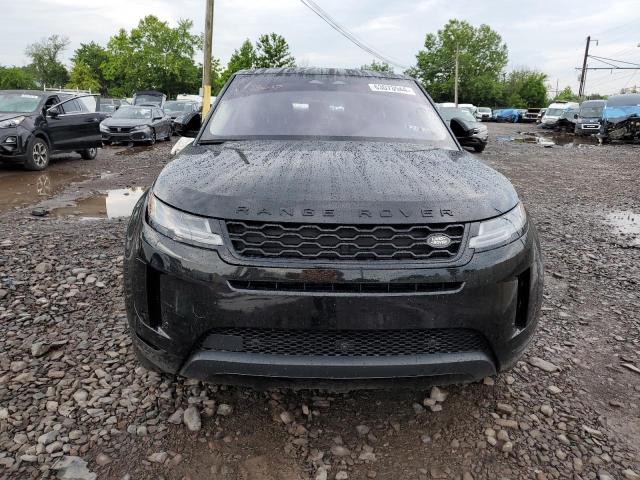 Photo 4 VIN: SALZP2FX7MH122633 - LAND ROVER RANGEROVER 