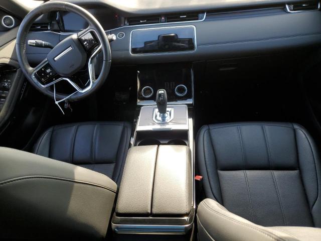 Photo 7 VIN: SALZP2FX7MH151064 - LAND ROVER RANGE ROVER EVOQUE 