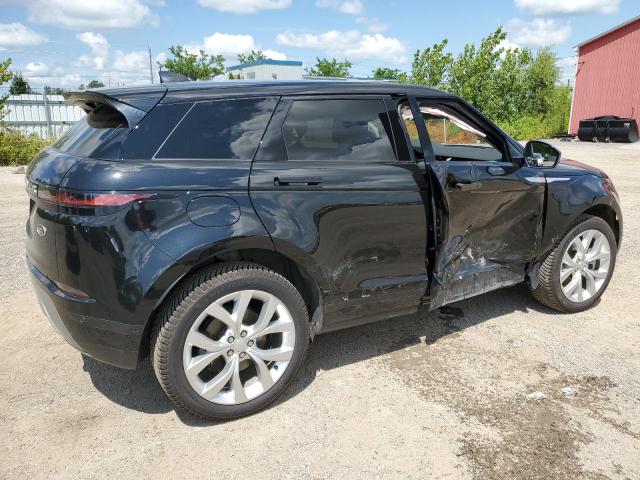 Photo 2 VIN: SALZP2FX7MH152683 - LAND ROVER RANGE ROVE 