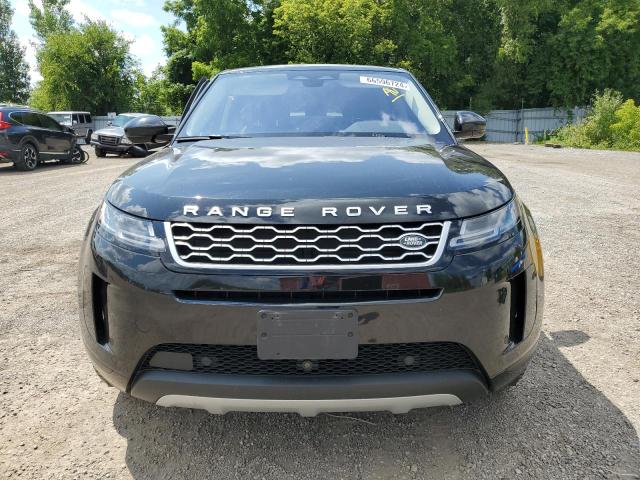 Photo 4 VIN: SALZP2FX7MH152683 - LAND ROVER RANGE ROVE 