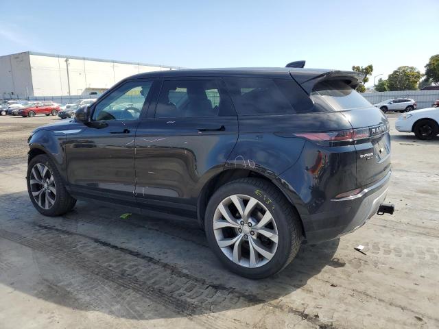 Photo 1 VIN: SALZP2FX8LH040473 - LAND ROVER RANGEROVER 