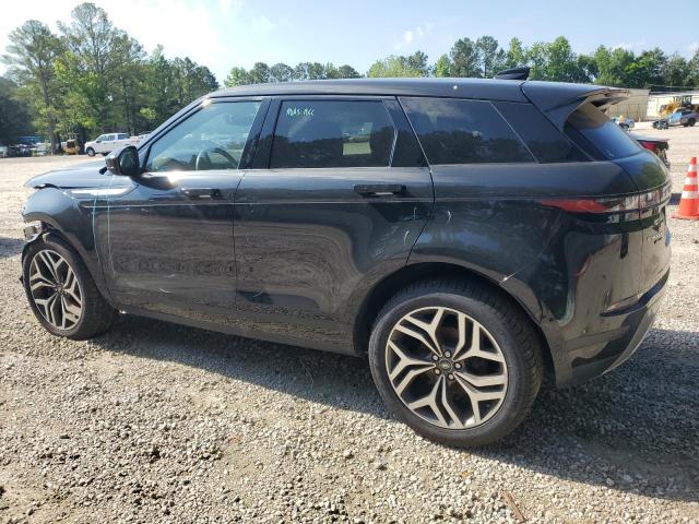 Photo 1 VIN: SALZP2FX9LH047125 - LAND ROVER RANGEROVER 