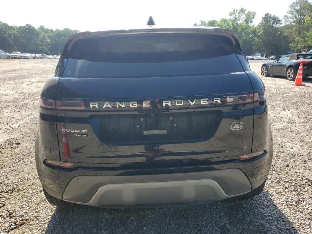 Photo 5 VIN: SALZP2FX9LH047125 - LAND ROVER RANGEROVER 