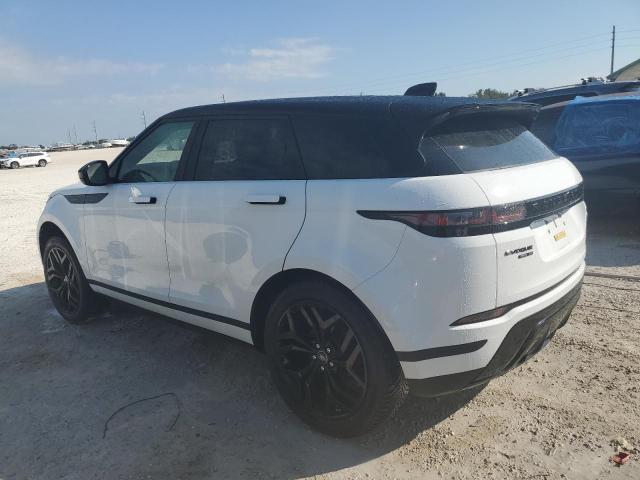 Photo 1 VIN: SALZP2FX9LH061994 - LAND ROVER RANGEROVER 