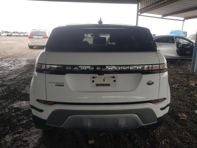 Photo 5 VIN: SALZP2FXXLH016739 - LAND-ROVER RANGE ROVE 